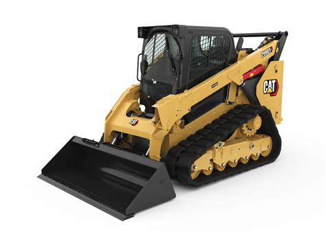 299d3 skid steer|299d3 skid steer specs.